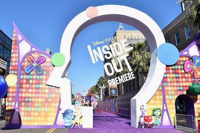 inside out电影宣传会策划.jpg